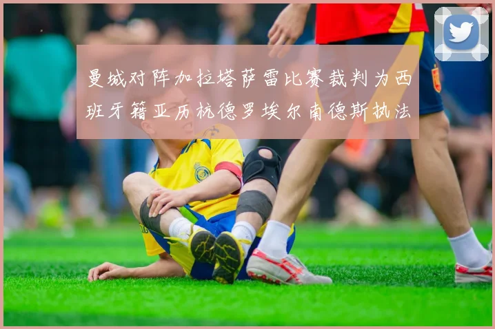 曼城对阵加拉塔萨雷比赛裁判为西班牙籍亚历杭德罗埃尔南德斯执法解析