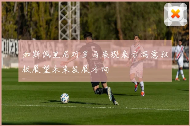 加斯佩里尼对罗马表现表示满意积极展望未来发展方向