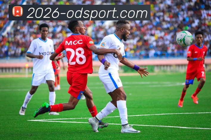 德甲执教前50场积分榜揭晓孔帕尼紧随瓜帅阿隆索名列第四