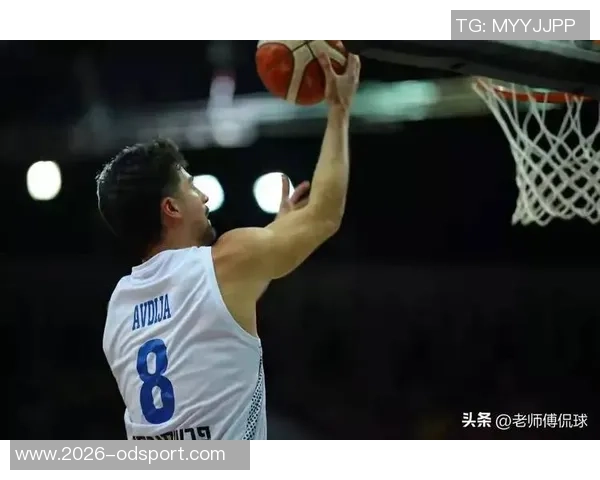 丰泰基奥替补表现惊艳赛季新高23分三分命中率高达667