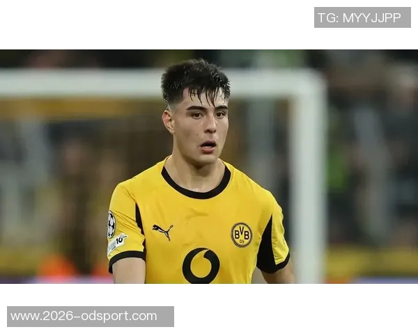 切尔西迅速召回安塞尔米诺德天空确认这一重要消息