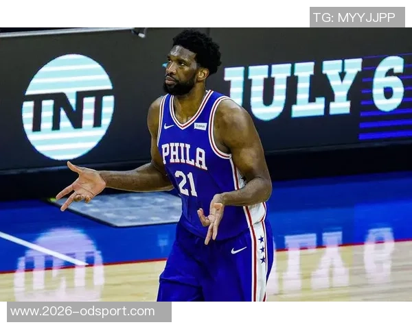 朱赞14分钟狂砍20分末节三分球4投全中助力球队逆转胜利