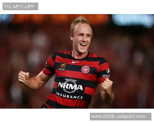 希罗展望新赛季球队表现超预期球员们渴望赢得胜利