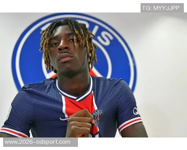 弗洛伦齐直言莱奥已不再年轻应给予更多期待与责任