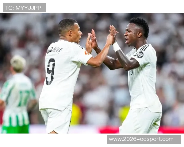 左边锋身价榜揭晓维尼修斯领跑K7与拉菲紧随其后