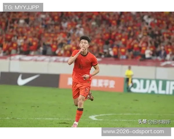 日本U23中场谈中国队风格强调冷静应对避免激怒对手