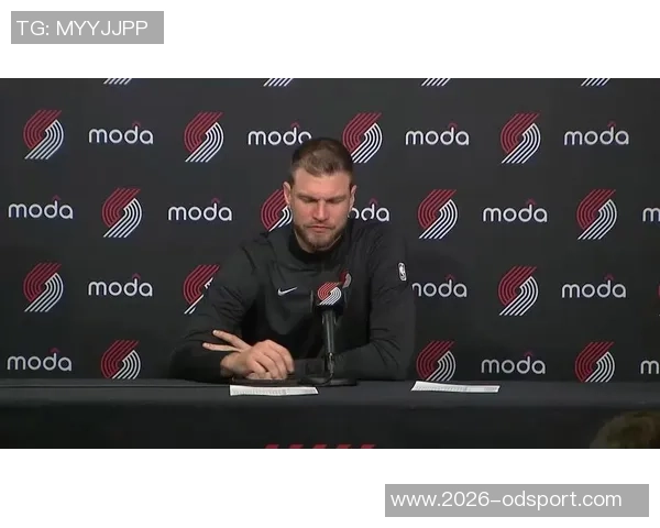 美记分析:斯普利特缺阵影响深远阿夫迪亚难以独撑进攻体系